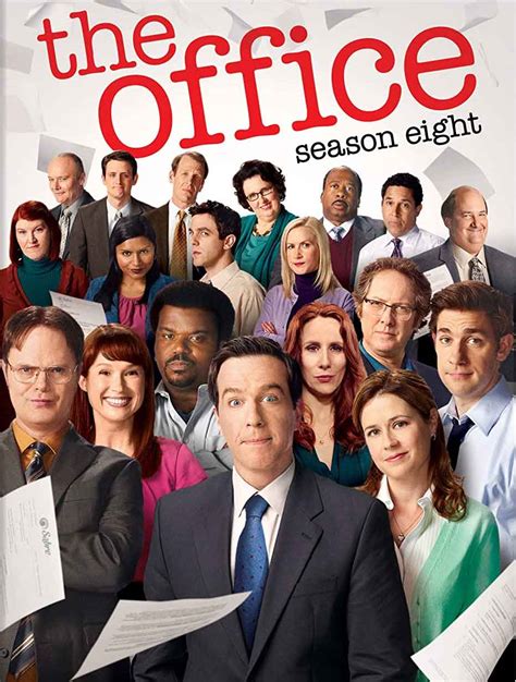 office tv series cast|More.